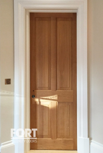 00120 Fs Security Doors