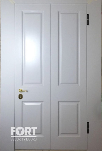 00122 Fs Security Doors