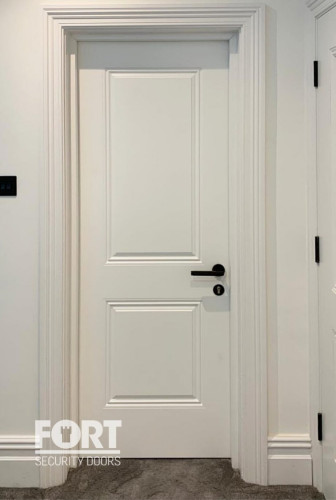 00185 Fs Security Doors