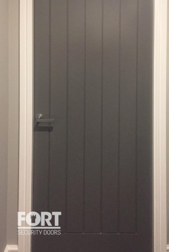 00188 Fs Security Doors