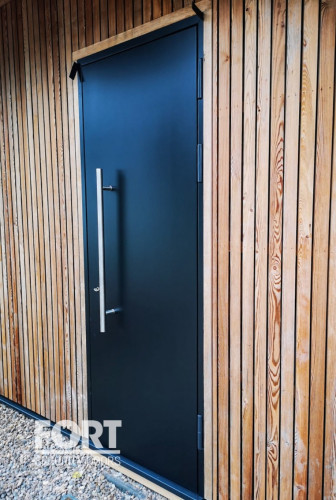 00200 Fs Security Doors