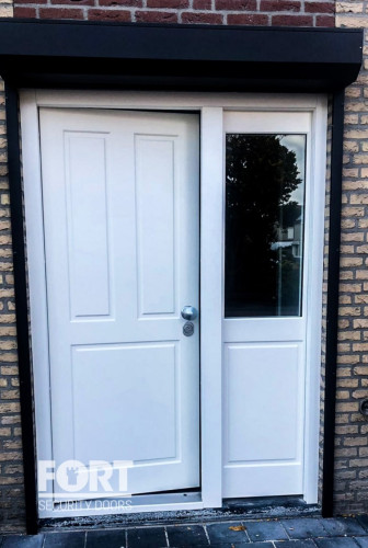 00216 Fs Security Doors