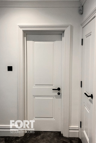 00257 Fs Security Doors
