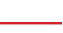 Fort Security Doors Logo Footer3