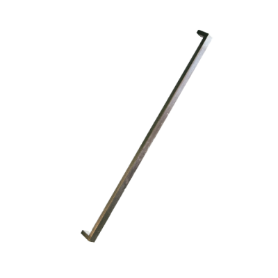 Square Pull Handle 1200mm